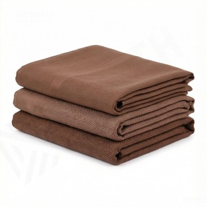 ผ้าพันคอแฟชั่นลายสัตว์พิมพ์ลายผ้าฝ้ายลินินแบบขายส่ง ปรับแต่งได้ ใช้ได้หลากหลาย ทั้งผ้าคลุมศีรษะและผ้าพันคอสำหรับเดินทาง ผู้หญิง นุ่ม ระบายอากาศได้ดี พรีเมียม ทันสมัย - Product Image 3