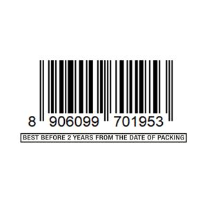 Arroz Basmati Pansari 1121 Golden Sella, Seco y Suave, 5 kg - Product Image 6