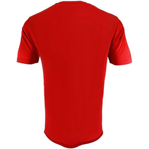 Maillot de football haut de gamme respirant et léger – Fournisseur en gros d'uniformes d'équipe - Product Image 6