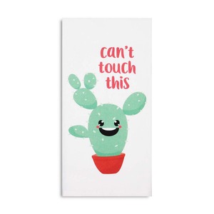 Eco-friendly 100% <b>Kitchen</b> <b>Towel</b> with Printed Design Luxury Soft <b>Kitchen</b> <b>Towels</b> For <b>Kitchen</b> Use at Best Price - Product Image 2