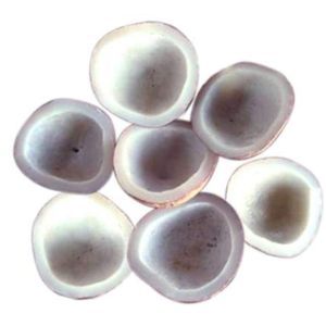 Noyaux de noix de coco de qualité standard, séchés au soleil, en vrac, pour l'industrie de la fabrication d'huile de coco, en provenance d'Indonésie - Product Image 1