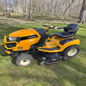 Enduro <b>Ride</b>-<b>on</b> <b>Mowers</b> As 900 As 915 As 980 Quality New and Used <b>for</b> Cheap <b>Sales</b> <b>for</b> DIY Grading - Product Image 1