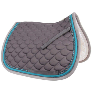 Nouvelles harnettes d'équitation anglaises classiques, durables et élégantes, avec sangle de maintien, couleurs personnalisées, en polycoton, fabriquées au Pakistan, harnettes de qualité supérieure - Product Image 1