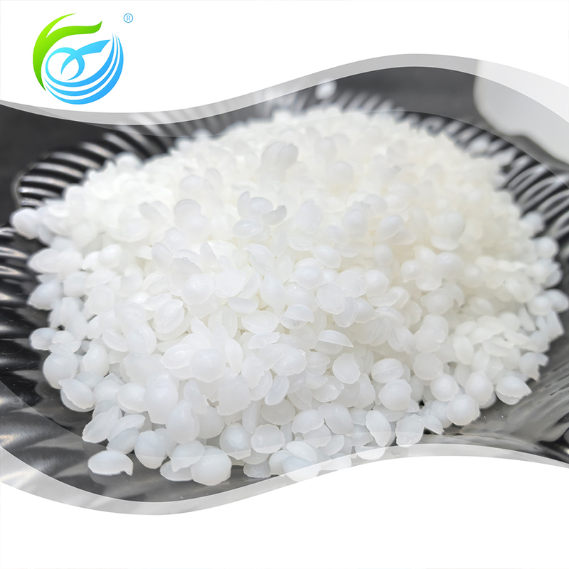 High quality Daily Chemical Raw Material
