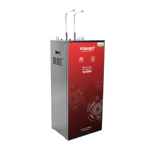 PRIMER RO Purificador de Agua de Ósmosis Inversa de Alta Calidad, Sistema de Filtro de Agua Fría y Caliente para Uso Doméstico y Hotelero PLUS99 - Product Image 3