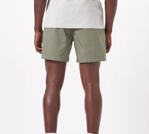 Pantalones Cortos para Hombre al Mejor Precio Disponible, Logotipo Personalizado, Nuevo, Más Vendidos, Fabricados por el Mejor Fabricante, Pantalones Cortos de Playa para Hombre - Product Image 4