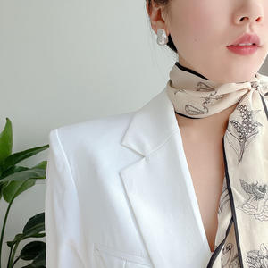 ต่างหูมุกน้ำจืดทรงบอลลูนหลากสี ขนาด 15-20 มม. ผิวเรียบแบบกระจก สำหรับทำเครื่องประดับ DIY มุกเม็ดเดี่ยว - Product Image 4