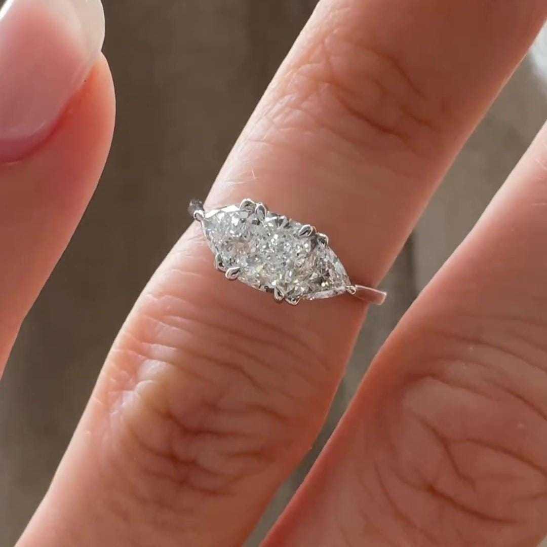 925 Silver