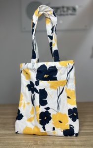 Bolso Bandolera de Lona de Algodón Sólido Estilo Bohemio Ecológico para Mujer, Tendencia 2026, Buena Calidad, Logotipo Personalizado, Ideal para Viajes a India - Product Image 4