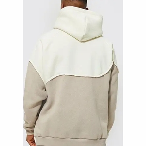 Hot Sale Heavyweight Custom Color Acid Wash <b>Tracksuit</b> OEM Manufacturing Best Quality Men <b>Tracksuit</b> MADE BY HS 2026 - Product Image 6