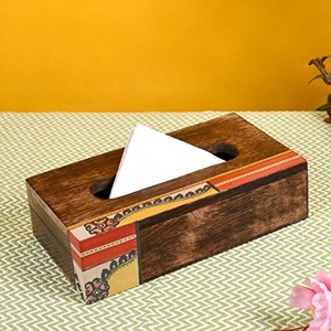 Base de Lámpara de Pie de Hierro Forjado, Diseño Industrial de Trípode, Venta al por Mayor en Moradabad - Product Image 3