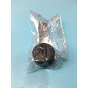 MÓDULO DE CONTROL DE SEGURIDAD SCHMERSAL AES 3335, 145683 - Equipo y Piezas de Semiconductores de Confianza de Marca Global - Product Image 2