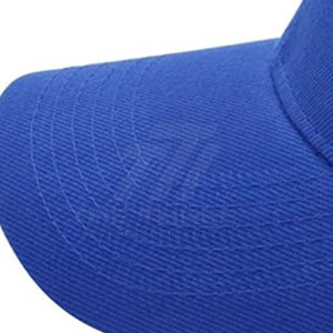 Gorras de Béisbol para Uso Diario con Tela de Algodón Suave, Forma Estructurada, Unisex, Ajustables, para Todas las Temporadas - Product Image 4