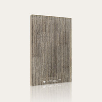 Architecture personnalisée pour l'art | Texte graphique Art de l'eau laminé Sculptures extérieures Utilisation de concepteur