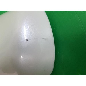 กระจกมองข้างซ้าย Carnival ของแท้ มือสอง รุ่น 876104D712U4 - Product Image 5