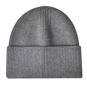 Gorro de Punto Unisex al Por Mayor al Mejor Precio, Gorro de Moda para Adultos, Servicio OEM Personalizado, Alta Calidad, Último Estilo para Uso Diario - Product Image 1