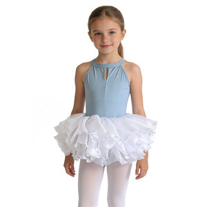 Nouveautés Solid Traders : Kits d'uniformes de cheerleading pour adultes, colorés, 100 % polyester, imprimés numériquement, confortables pour les équipes. - Product Image 5