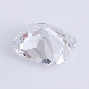 Corte Cojín Fino 4.50-4.60, Diamante Cultivado en Laboratorio, Color D, Claridad VVS2 VS1, Certificado IGI, Modelo RI-356, Para Joyería, Rare Beauty Gujarat - Product Image 6