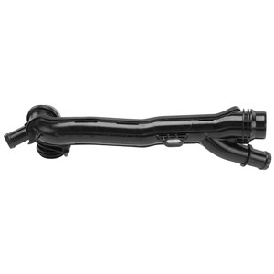 Tuyau de refroidissement du moteur A2642008600 <span class=keywords><strong>pour</strong></span> Mercedes M264 C E S GLC Classe W205 W213 X253 W222 - Product Image 1