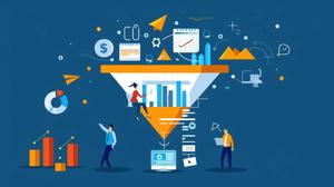 Software Inteligente de Asistente de Ventas con IA, Seguimiento de Cuentas, Automatización de la Línea de Venta, Conocimiento del Cliente, Comunicación Multicanal, CRM - Product Image 3