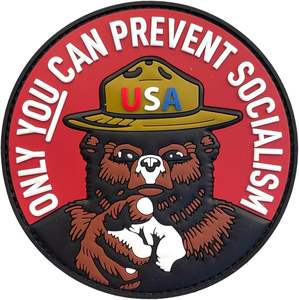 Parche de Goma Personalizable, Resistente al Agua, con Relieve 3D, Diseños de Corazón y Flores, para Equipo de Exterior - Product Image 4