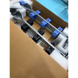 1 King Slide R0885-F0005-03, Upper CMA, REV01, 1 - อุปกรณ์และชิ้นส่วนเซมิคอนดักเตอร์ระดับโลกที่เชื่อถือได้ที่ - Product Image 5