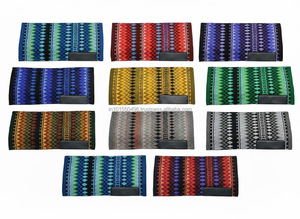 Couverture de selle de spectacle artisanale 100% laine de Nouvelle-Zélande 34x36 Premium Équestre pour selle western à prix de gros - Product Image 3