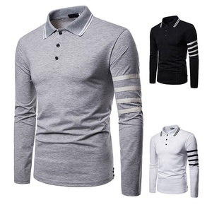 Men T-Shirt 100% Cotton Fleece Printed Anti-Wrinkle Quick Dry Eco-Friendly Customized OEM/ODM Wholesale Pakistan TRADEEM SPORTS - Product Image 1