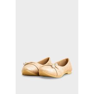 WS000862 Chaussures plates décontractées confortables pour femmes - Product Image 3