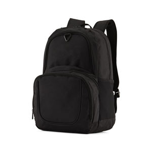 Mochilas Escolares Ligeras de Moda, Impermeables, de Marca Privada, Precios al por Mayor - Product Image 4