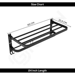 metal hanger hook for clothes metal hanger hook <b>wall</b> mount metal hanger hook heavy duty metal hanger hook black metal hanger hoo - Product Image 2