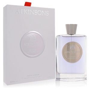 Parfum pour femme 'Lavender on the Rocks' par Eau De Parfum Spray Parfum séduisant - Product Image 1