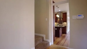 บริการตัดต่อวิดีโออสังหาริมทรัพย์คุณภาพสูงสำหรับประกาศขาย พร้อมวิดีโอแนะนำแบบภาพยนตร์ ราคาสุดคุ้ม - Product Image 4