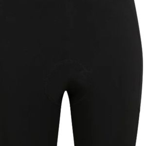 Cuissard de cyclisme noir pour femme, léger, rembourré, confortable, respirant, pour le cyclisme sur route professionnel - Product Image 6