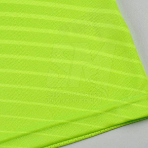 Uniforme de football sur mesure de haute qualité, tissu respirant à séchage rapide, vêtements de sport, uniforme de football pour hommes - Product Image 5