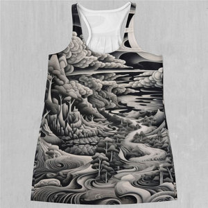 Camisetas de Gimnasio Sublimadas en 3D Personalizadas 2025, Camisetas Deportivas de Malla 100% Poliéster para Hombre y Mujer, Venta al Por Mayor - Product Image 3