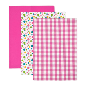 Paño de Cocina de Algodón Comprimido con Diseño Personalizado, Tejido de Secado Rápido para Uso Doméstico, Fabricante al por Mayor OEM ODM - Product Image 2