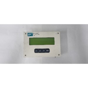 PROGRESSIVE TECHNOLOGIES INC. TIM-100 12042 Pièces d'équipement semi-conducteur d'occasion, état actuel - Product Image 6