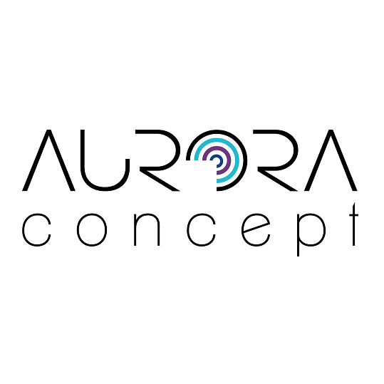 Aurora Concept Sp. z o.o. logo