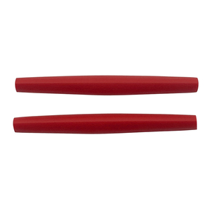 Calze di ricambio per Oakley <span class=keywords><strong>Juliet</strong></span>/Whisker/baffo quadrato/2.0 A baffo quadrato/A Wire/C Wire 1.0/intercettazione telefonica/guardiano - Product Image 1