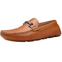 Chaussures à talons classiques et durables pour femmes, motif floral, dessus en cuir de vachette, nœud décoratif, pour le bureau, les fêtes, toutes saisons, OEM en gros