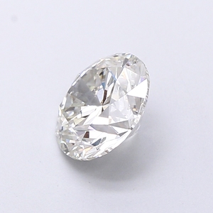 Diamante cultivado en laboratorio, certificado por Elite, para talleres de joyería fina, accesorios nupciales, anillos de compromiso y uso profesional. - Product Image 3