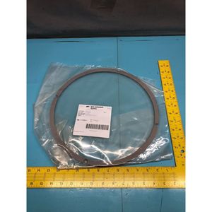 Tokyo Electron TEL D119348 <b>Spacer</b>, Ring, Etch, SS - Trusted Global Legacy Semiconductor Equipment and Parts at - Product Image 1