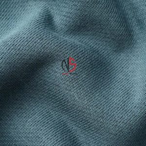 <b>Men's</b> <b>Pullover</b> Hoodies 100% Cotton Hooded Sweatshirt Regular Fit Soft Warm Winter Streetwear 2026 - Product Image 6