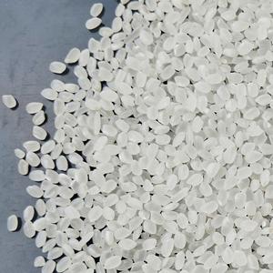 Arroz Japonés Calrose de Grado de Exportación, Grano Redondo para Sushi, Opciones de Paquetes a Granel de 5KG, 10KG, 20KG, 25KG, 50KG - Product Image 4