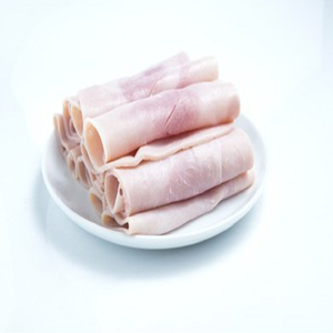 Aorta de Cerdo Congelada, Arteria de Cerdo, Venta al por Mayor, Alta Calidad, Productos Cárnicos de Cerdo Limpios, Suministro a Granel, Precio Competitivo - Product Image 4