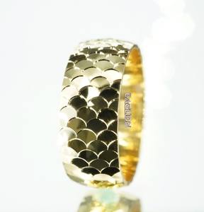 <b>Dragon</b> Classic CNC Type Jewelry Tools Gold Silver Jewelry Making Faceting Diamond Cutting Design Special Jewelry Equipment - Product Image 6