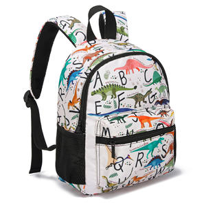 Bolsa Deportiva Blanca Rongtoo Club con Logotipo Bordado y Correa Ajustable Modelo TTW-SB-00014 - Product Image 5