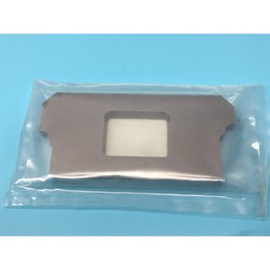 AMAT 0020-82675 Aperture, EH0 (Pyro Coat-ED), 151317 - อุปกรณ์และชิ้นส่วนเซมิคอนดักเตอร์ระดับโลกที่เชื่อถือได้ - Product Image 5