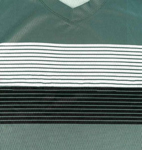 Jersey de Motociclismo Todoterreno Totalmente Personalizado, Jerseys de Motociclismo para Hombre, Jerseys de Motocross con Estampado por Sublimación - Product Image 6